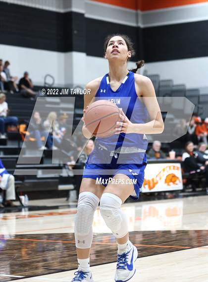 Thumbnail 3 in Krum @ Springtown photogallery.