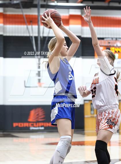 Thumbnail 2 in Krum @ Springtown photogallery.