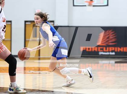 Thumbnail 1 in Krum @ Springtown photogallery.