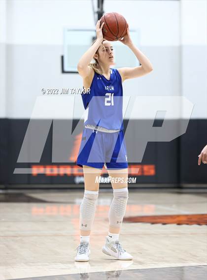 Thumbnail 1 in Krum @ Springtown photogallery.