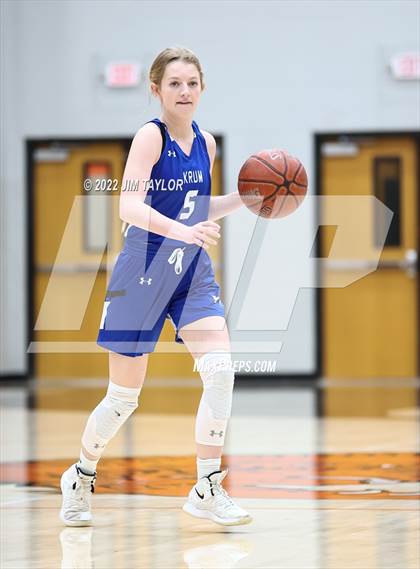 Thumbnail 1 in Krum @ Springtown photogallery.