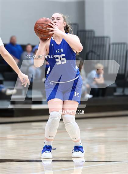 Thumbnail 3 in Krum @ Springtown photogallery.