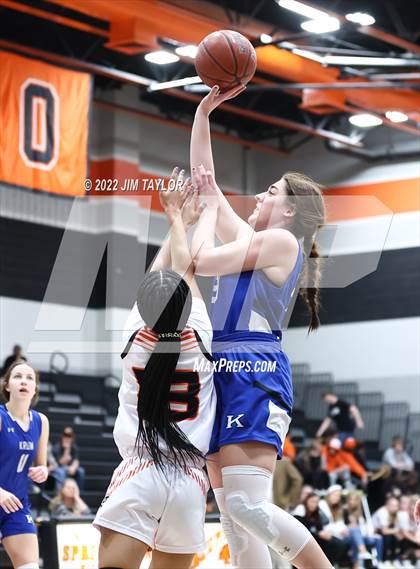 Thumbnail 2 in Krum @ Springtown photogallery.