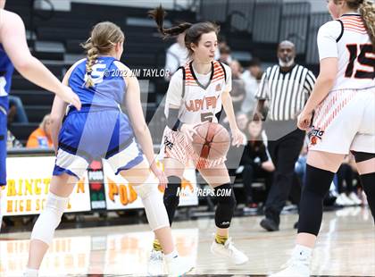 Thumbnail 3 in Krum @ Springtown photogallery.