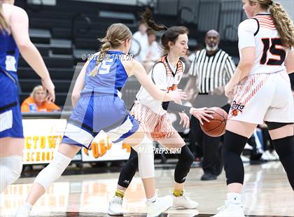 Thumbnail 1 in Krum @ Springtown photogallery.