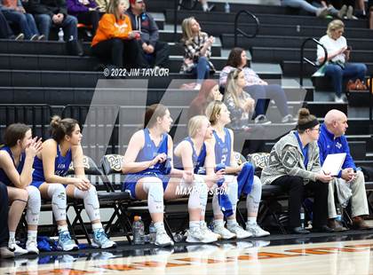 Thumbnail 2 in Krum @ Springtown photogallery.