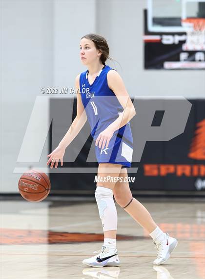 Thumbnail 1 in Krum @ Springtown photogallery.