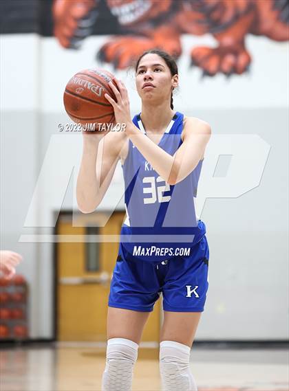 Thumbnail 2 in Krum @ Springtown photogallery.
