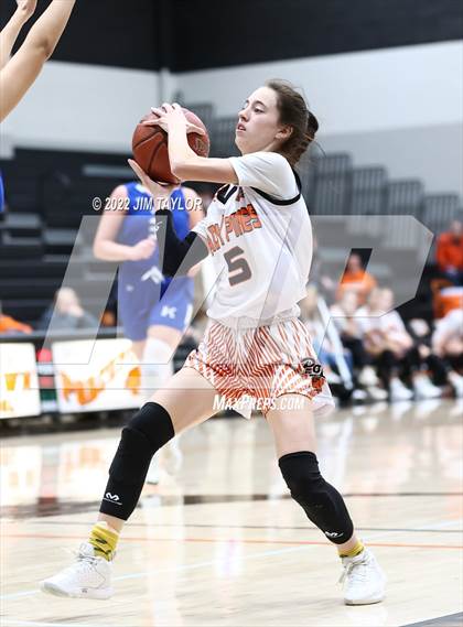 Thumbnail 3 in Krum @ Springtown photogallery.