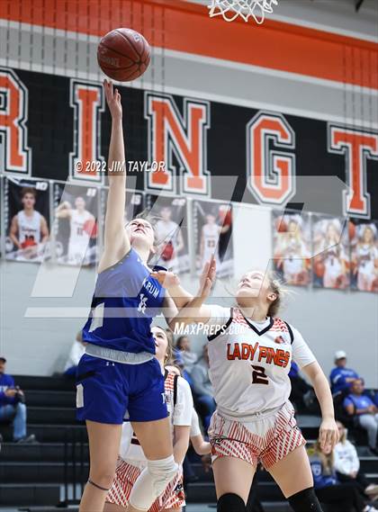 Thumbnail 3 in Krum @ Springtown photogallery.