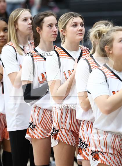 Thumbnail 2 in Krum @ Springtown photogallery.