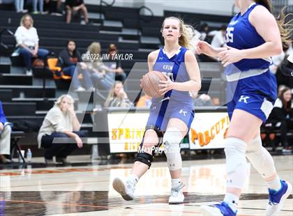 Thumbnail 1 in Krum @ Springtown photogallery.