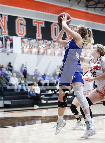 Thumbnail 2 in Krum @ Springtown photogallery.