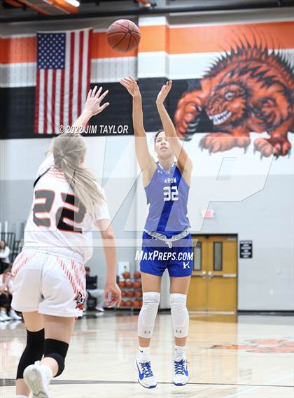 Thumbnail 3 in Krum @ Springtown photogallery.