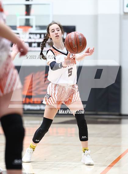 Thumbnail 1 in Krum @ Springtown photogallery.