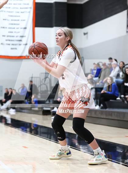 Thumbnail 1 in Krum @ Springtown photogallery.