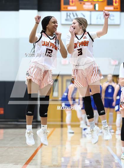 Thumbnail 1 in Krum @ Springtown photogallery.