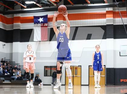 Thumbnail 3 in Krum @ Springtown photogallery.