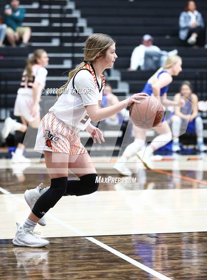 Thumbnail 1 in Krum @ Springtown photogallery.