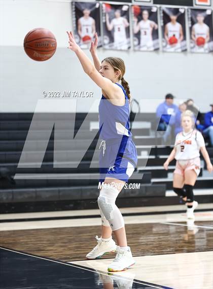 Thumbnail 3 in Krum @ Springtown photogallery.