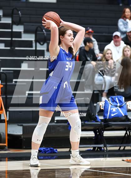 Thumbnail 2 in Krum @ Springtown photogallery.