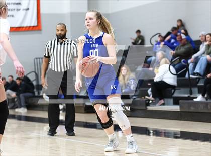 Thumbnail 2 in Krum @ Springtown photogallery.
