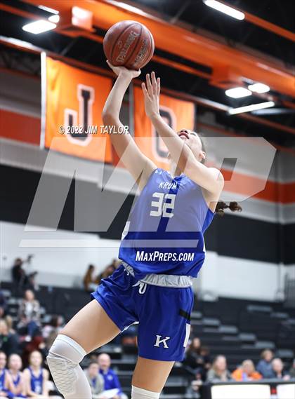 Thumbnail 2 in Krum @ Springtown photogallery.
