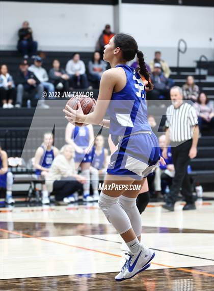 Thumbnail 3 in Krum @ Springtown photogallery.
