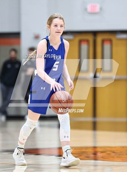 Thumbnail 2 in Krum @ Springtown photogallery.
