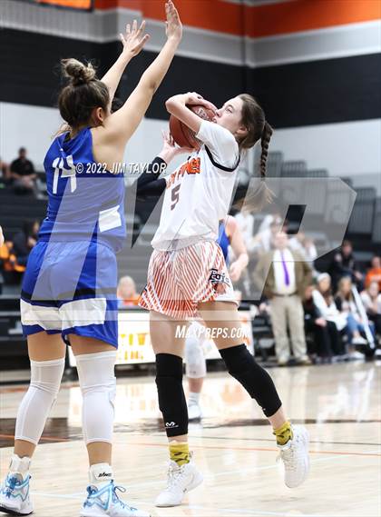 Thumbnail 2 in Krum @ Springtown photogallery.