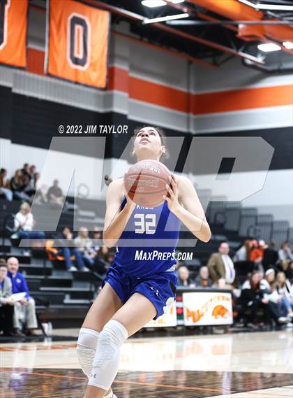 Thumbnail 1 in Krum @ Springtown photogallery.