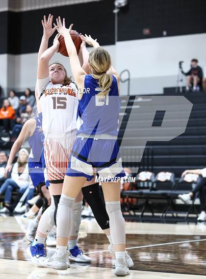 Thumbnail 3 in Krum @ Springtown photogallery.