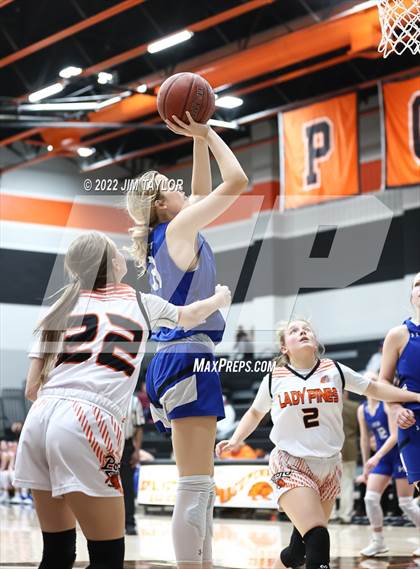Thumbnail 1 in Krum @ Springtown photogallery.