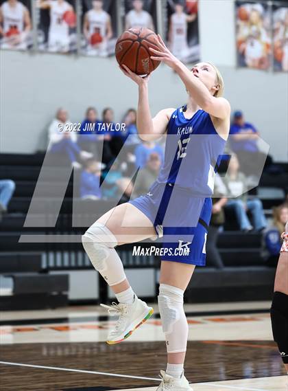 Thumbnail 3 in Krum @ Springtown photogallery.