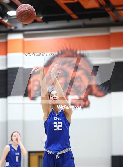 Thumbnail 3 in Krum @ Springtown photogallery.