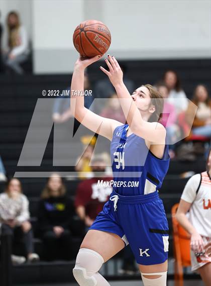Thumbnail 2 in Krum @ Springtown photogallery.