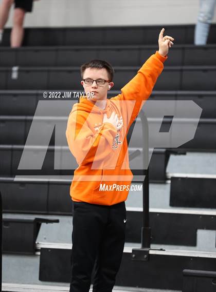 Thumbnail 2 in Krum @ Springtown photogallery.