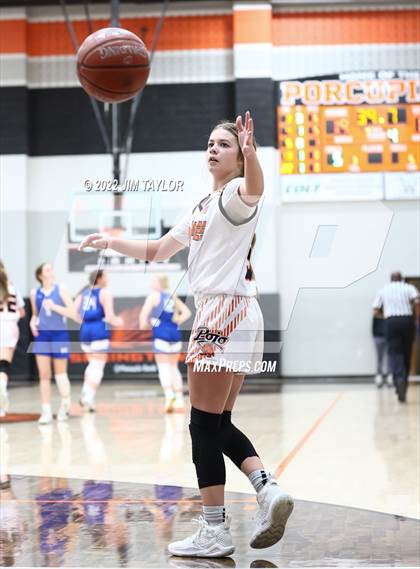 Thumbnail 2 in Krum @ Springtown photogallery.