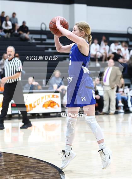 Thumbnail 1 in Krum @ Springtown photogallery.