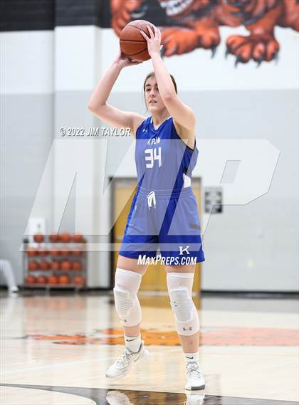 Thumbnail 1 in Krum @ Springtown photogallery.