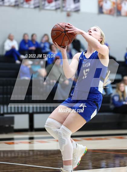 Thumbnail 2 in Krum @ Springtown photogallery.
