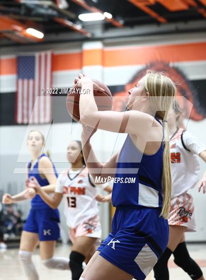 Thumbnail 1 in Krum @ Springtown photogallery.
