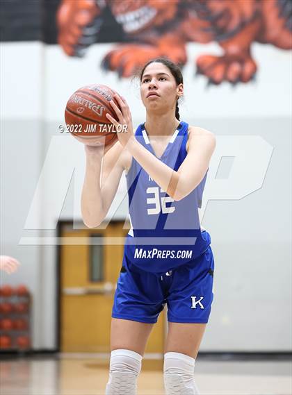 Thumbnail 1 in Krum @ Springtown photogallery.