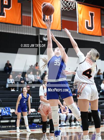 Thumbnail 3 in Krum @ Springtown photogallery.