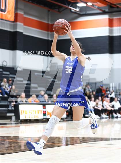 Thumbnail 3 in Krum @ Springtown photogallery.