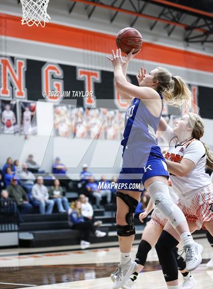 Thumbnail 3 in Krum @ Springtown photogallery.