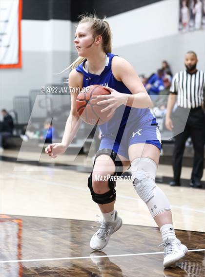 Thumbnail 3 in Krum @ Springtown photogallery.