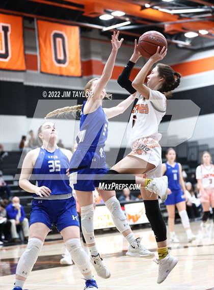 Thumbnail 3 in Krum @ Springtown photogallery.