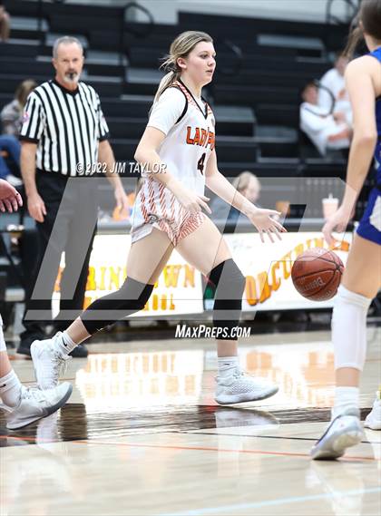 Thumbnail 2 in Krum @ Springtown photogallery.