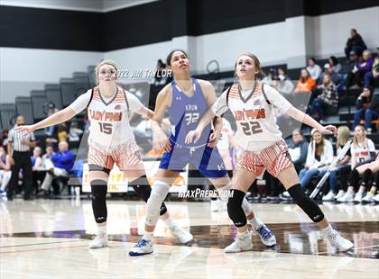Thumbnail 1 in Krum @ Springtown photogallery.